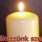 Emlekezzunk_szeretteinkre__mindenkiert_egy_egy_gyertya_egjen__2196837_1343_s
