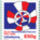 Feiervon_holegballon_2196935_3019_t