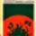 Gyozelem_napja-008_2196237_5093_t