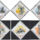 Hadmuvelet_2196208_4470_t
