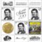 I_johann_strauss_2196150_5650_s