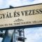 Igyál és vezess! (Kálmán és fia temetkezési vállalat)