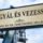 Igyal_es_vezess_kalman_es_fia_temetkezesi_vallalat_2196661_7630_t