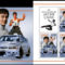 Jackie_chan_2196235_7435_s