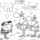 Jaror_resen__azt_hogy_otodik_osztalyos_tanulo_es_farsangi_balba_megy_mindenki_mondhatja_2196287_3779_t