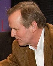 John Grisham