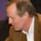 John Grisham