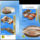 Kagylok_es_csigak_2196444_5241_t