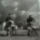Kerekparosok_zsambokon_1954_korul__savaria_muzeum_parhuzamok__a_ket_reismann_2196340_3617_t