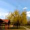 Kerekto_szabadido_kozpont_2025_marcius_12_2196987_9070_s