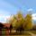 Kerekto_szabadido_kozpont_2025_marcius_12_2196987_9070_t