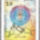 Korrupcio_ellenes_kampany_2196829_5097_t