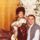Kovacs_apollonia_show_a_pecsi_nemzeti_szinhazban_kep_az_oltozobol_1985_2196645_1683_t