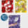 Kulonleges_esemenyek-001_2196862_1921_t