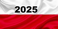 Lengyelország