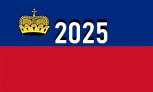 Liechtenstein