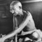 Mahátma Gandhi 1930 körül 