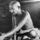 Mahatma_gandhi_1930_korul_2196290_6617_t