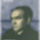 Marcelino_pascua_2196958_8962_t