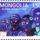 Meltosag_vilagnapja_2196522_6191_t