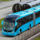 Metrobusz_kaposztasmegyer_bkk_2196581_6647_t