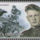 Mikhail_arkadievich_pavlotsky_2196216_4316_t