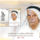 Mohamed_bin_zayed_2196169_8901_t