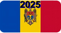 Moldova