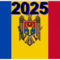 Moldova