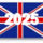 Nagybritannia_2196006_8249_t