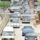 Nem_tudhatod_a_masik_autoban_ulo_tortenetet_legy_tolerans_2196619_1555_t
