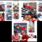 Niki_lauda_2196077_8098_s