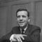 Norman_wisdom_2196389_6214_s