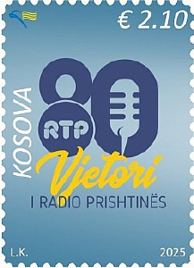 Radio Pristina