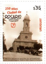 Rosario