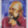 Sangeeth_nipun_sandath_nandasir_2196621_4236_t
