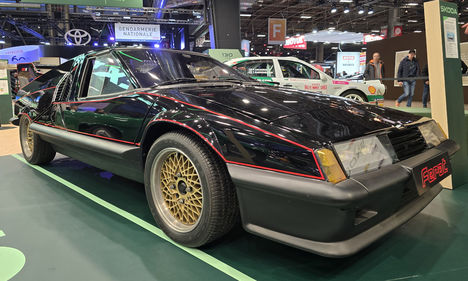 Skoda Ferat (fotó László Ferenc)_01