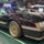 Skoda_ferat_foto_laszlo_ferenc_01_2196586_5167_t