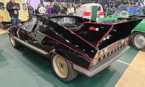 Skoda Ferat (fotó László Ferenc)_02