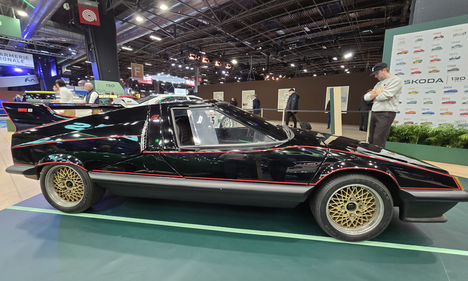 Skoda Ferat (fotó László Ferenc)_03