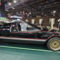 Skoda Ferat (fotó László Ferenc)_03