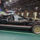Skoda_ferat_foto_laszlo_ferenc_03_2196588_2755_t