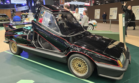 Skoda Ferat (fotó László Ferenc)_04