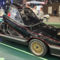 Skoda Ferat (fotó László Ferenc)_04