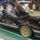 Skoda_ferat_foto_laszlo_ferenc_04_2196589_3630_t