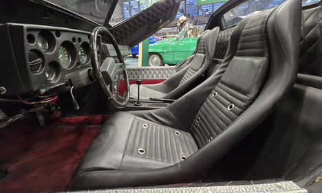 Skoda Ferat (fotó László Ferenc)_06