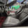 Skoda_ferat_foto_laszlo_ferenc_06_2196591_6179_t