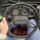 Skoda_ferat_foto_laszlo_ferenc_07_2196592_6977_t