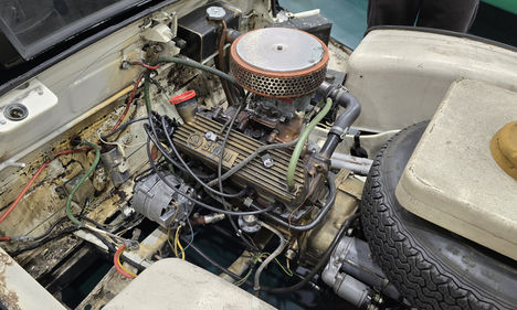 Skoda Ferat (fotó László Ferenc)_10
