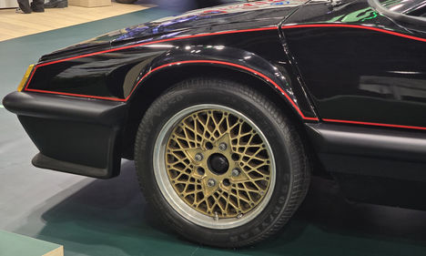Skoda Ferat (fotó László Ferenc)_12